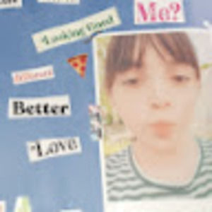 Meet your Posher, Sophia